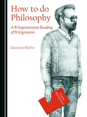 cover image of How to do Philosophy